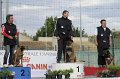 Remise des Prix 202
